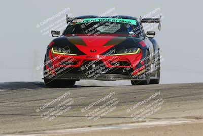 media/Nov-10-2024-GTA Finals Buttonwillow (Sun) [[9486b6e4c5]]/Group 2/Session 2 (Grapevine)/